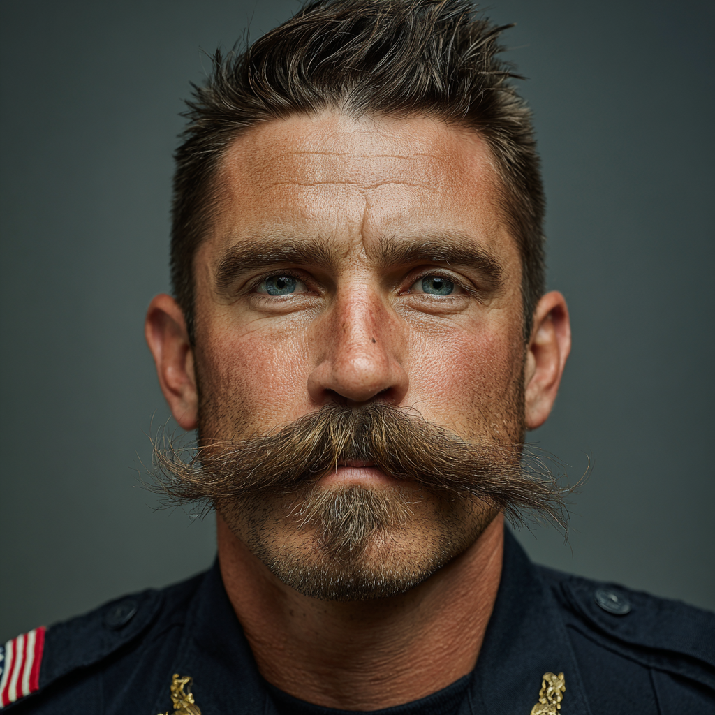 Firefighter_with_Facial_Hair