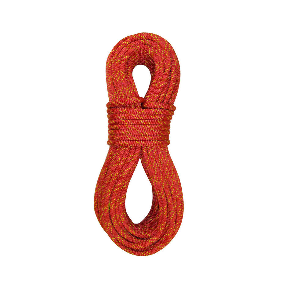3/8" HTP Static Rope