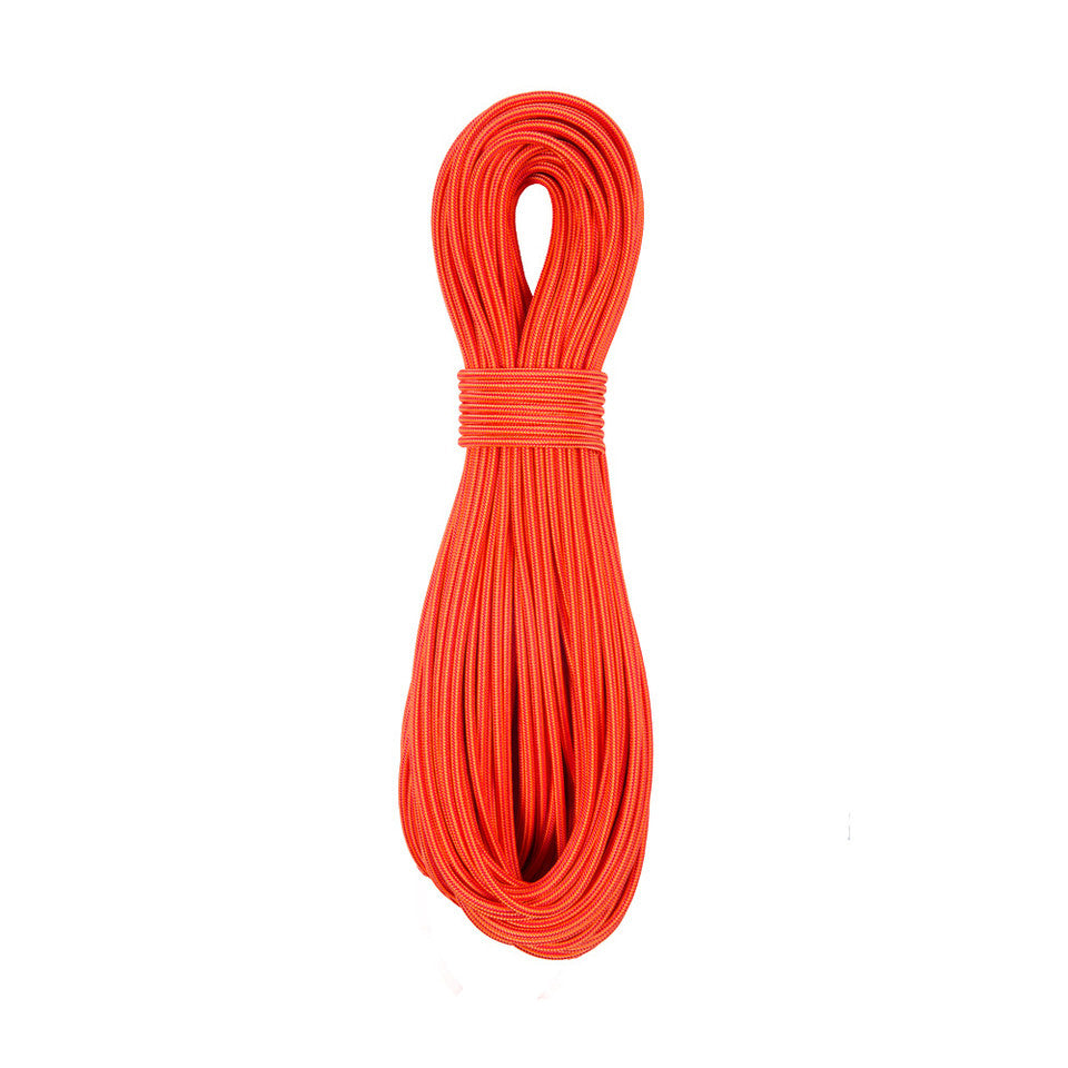 5.4 mm V-TX Cord