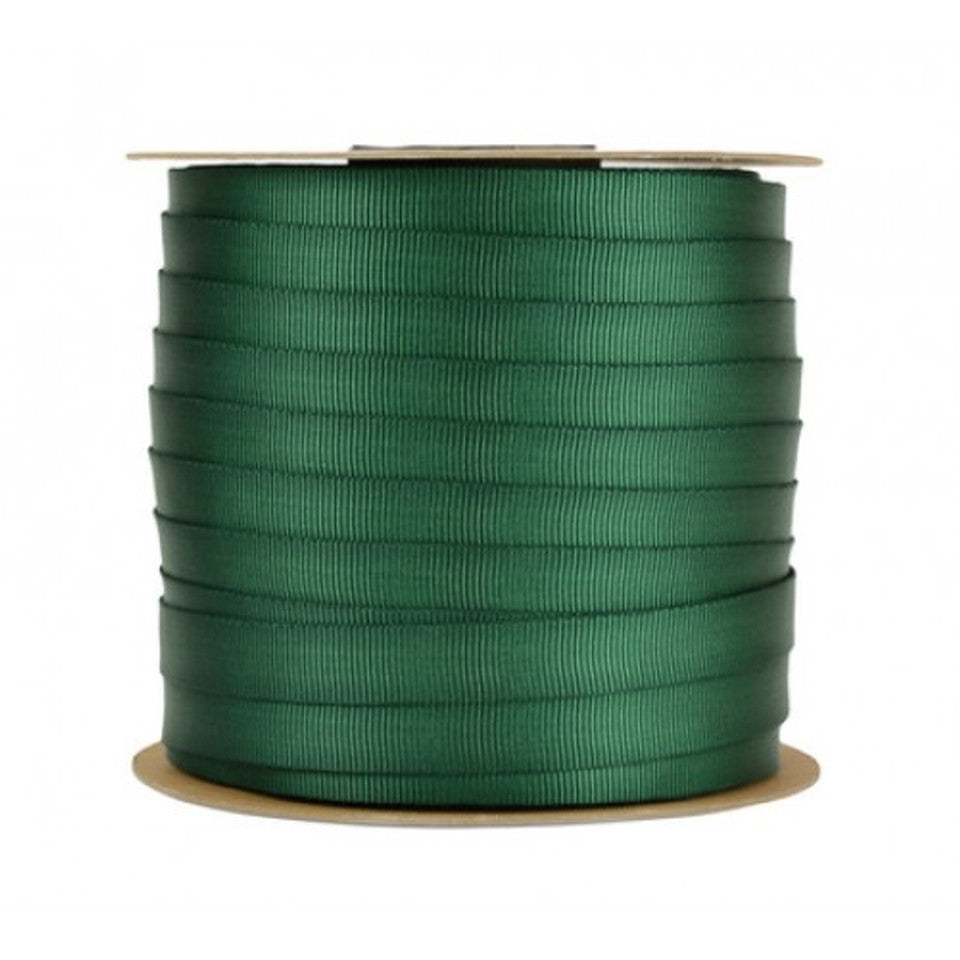 1" Mil-Spec Webbing