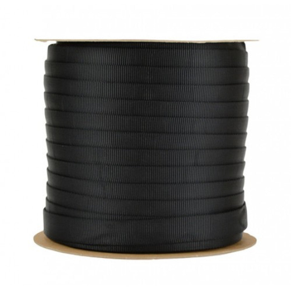 1" Mil-Spec Webbing