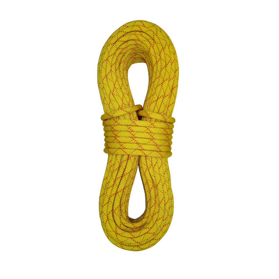 7/16" HTP Static Rope