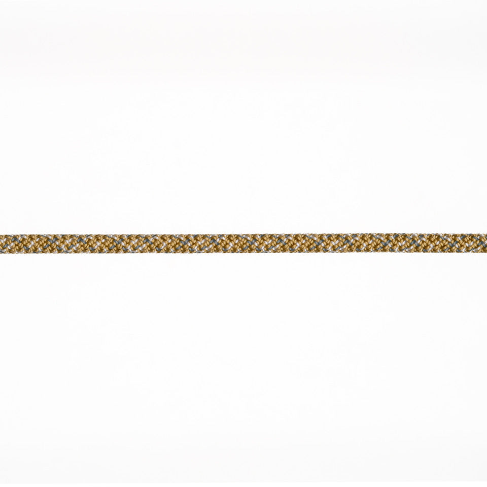 7 mm Accessory Cords