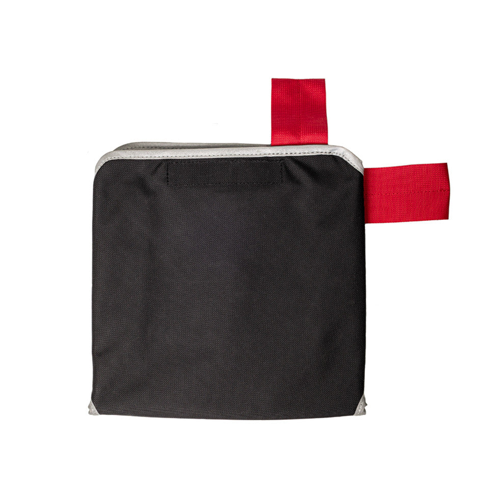 Stealth Pocket Bag