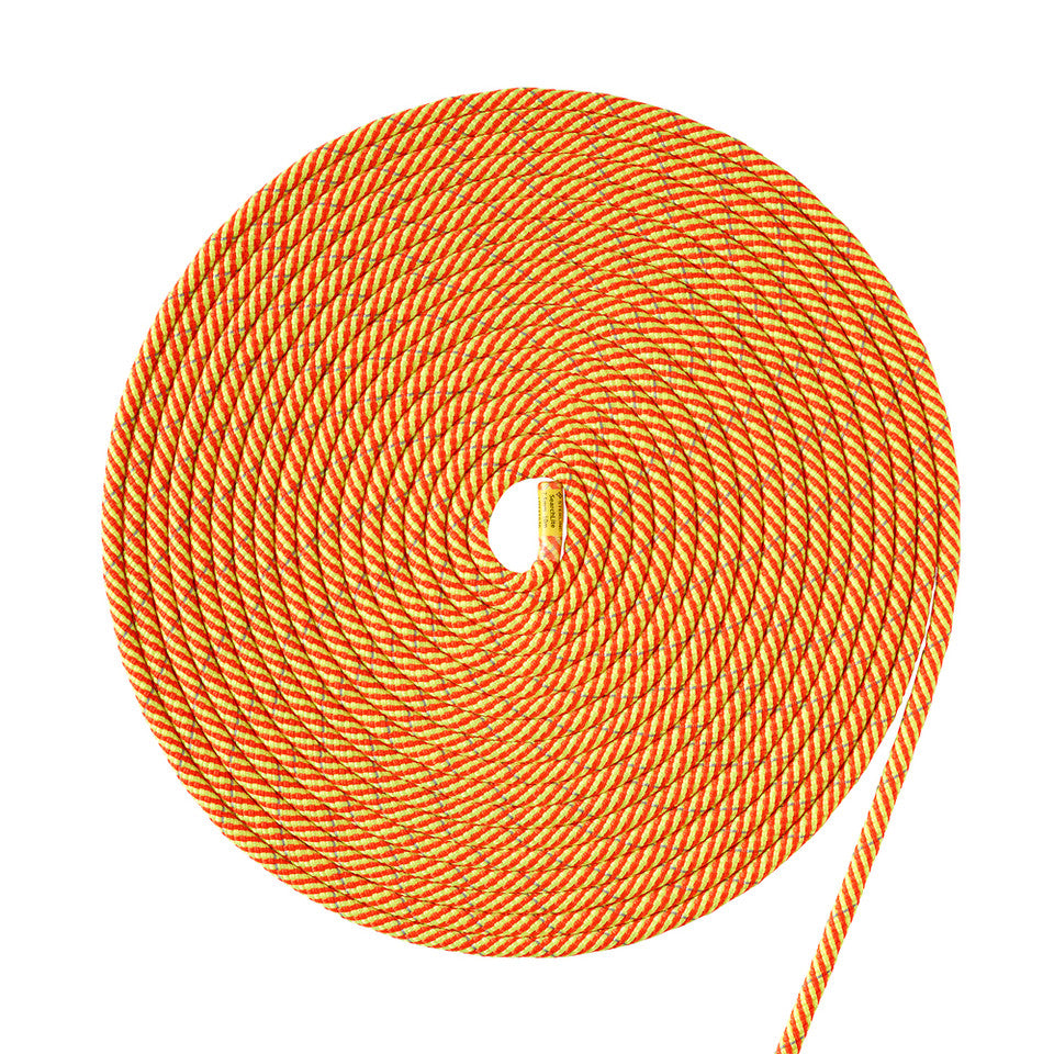 SearchLite Search Rope