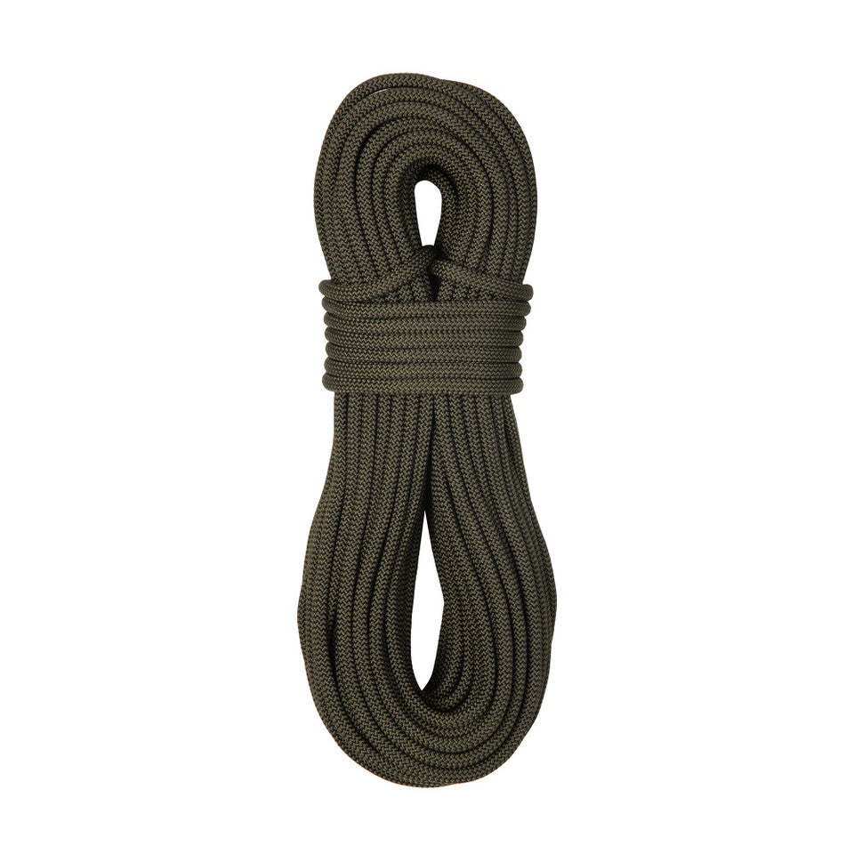 3/8" SuperStatic2 Static Rope