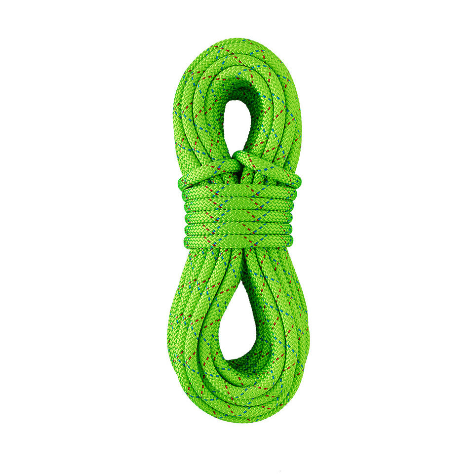 1/2" Atlas Rigging Line