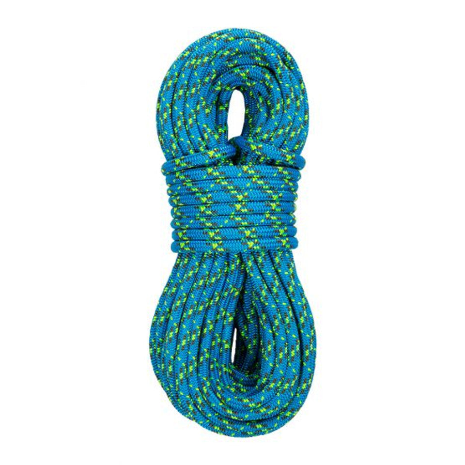 11.5 mm Scion Arbor Climbing Line