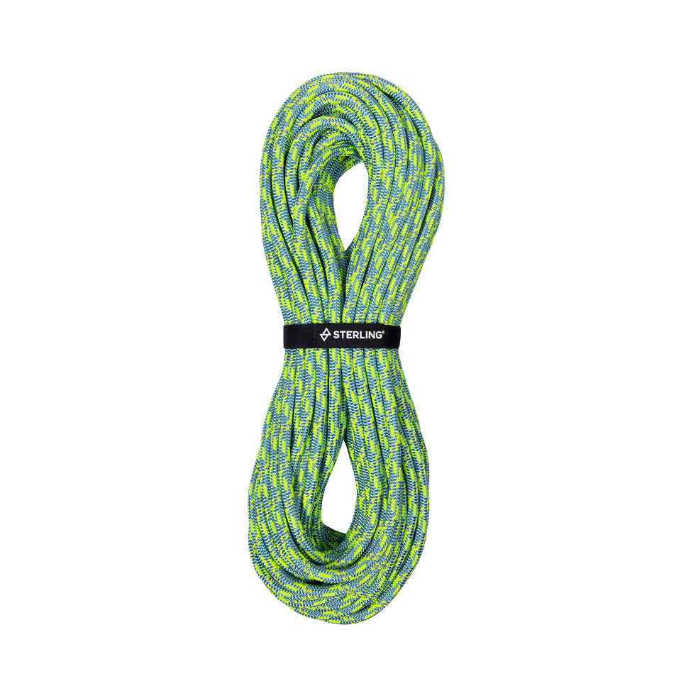 11.7mm Banshee Climbing Line