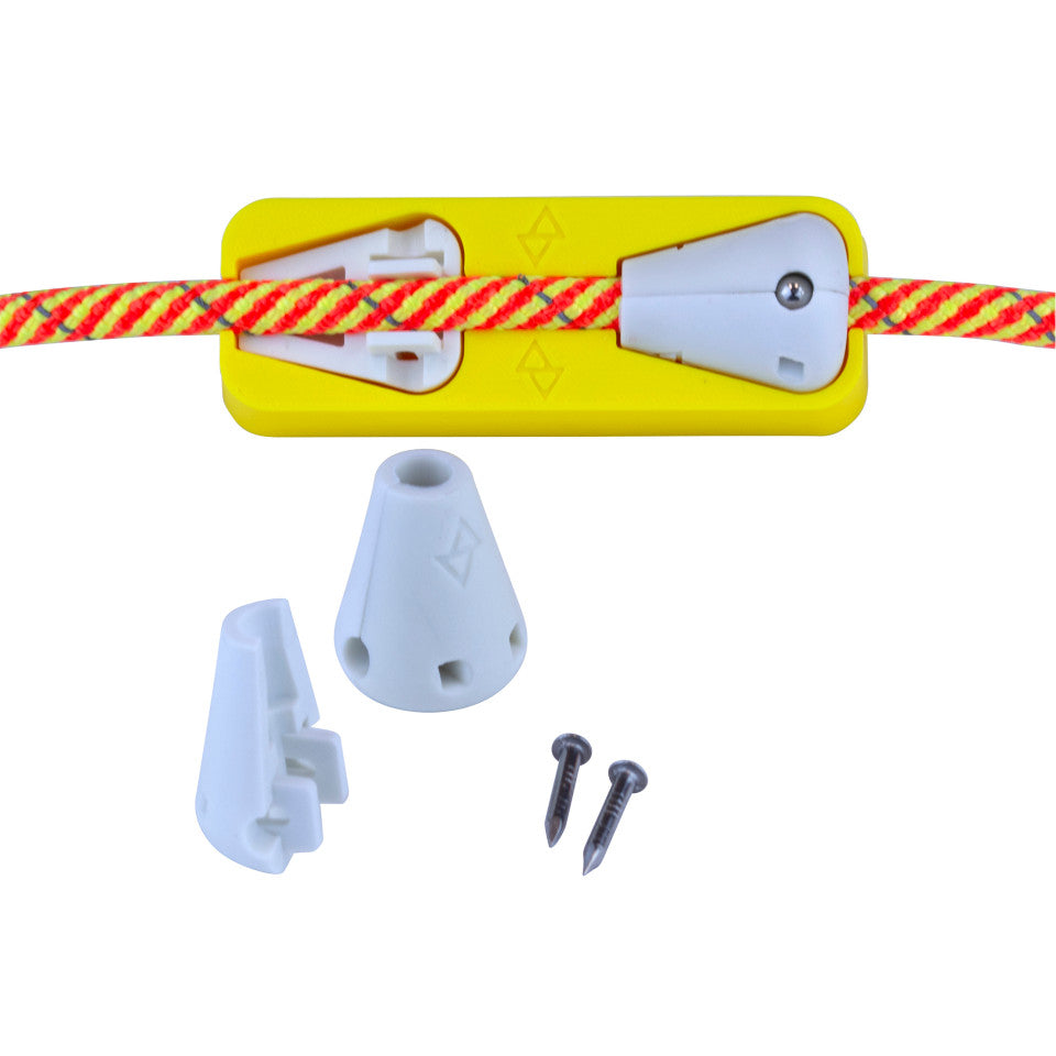 Search Cone Kit w/ Pins