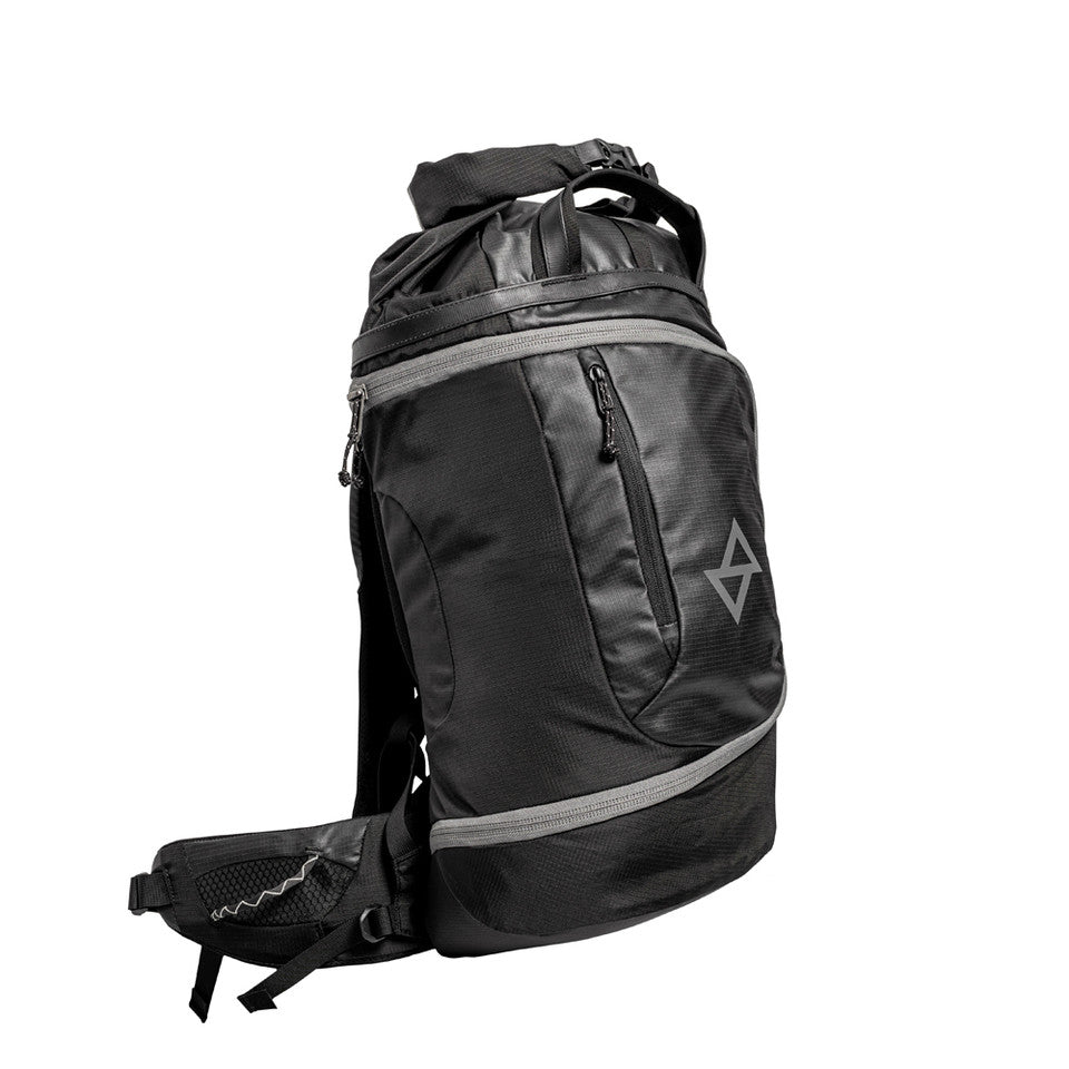 Wonderwall Crag Bag