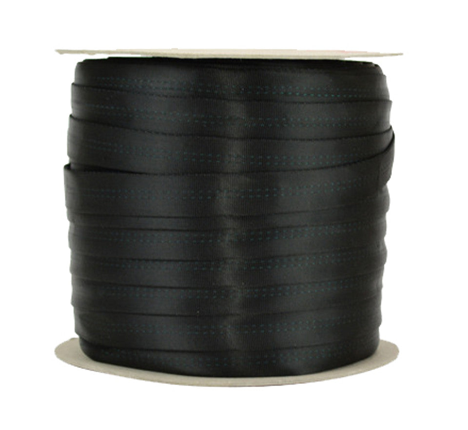 1" Tech Tape Webbing