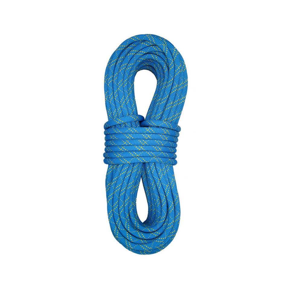 1/2" HTP Static Rope