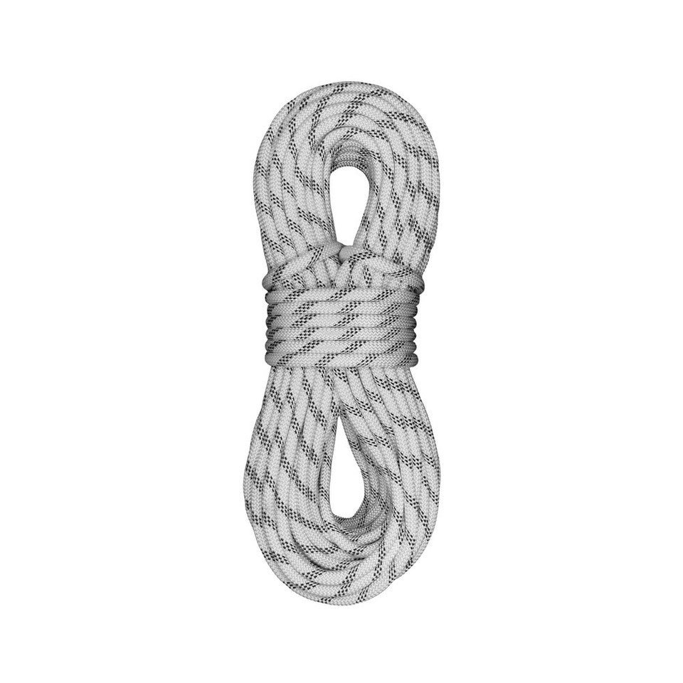 11 mm SafetyPro Static Rope