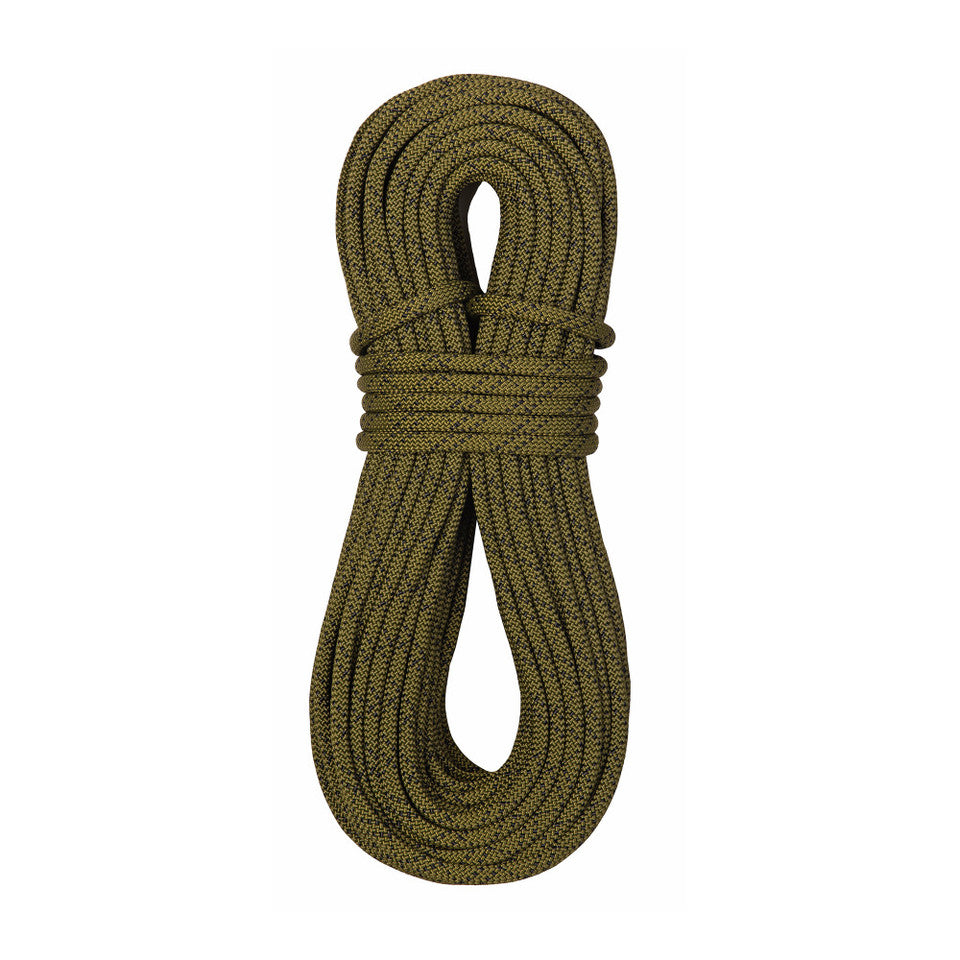 3/8" HTP Static Rope