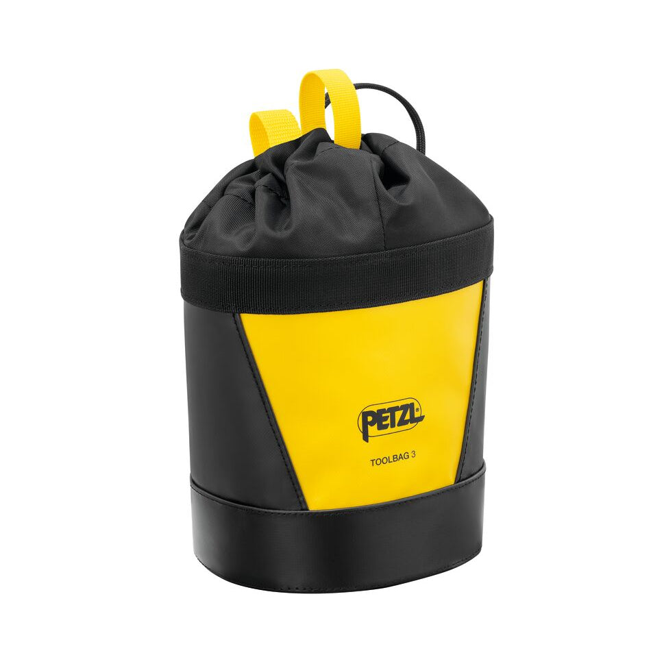 TOOLBAG 3