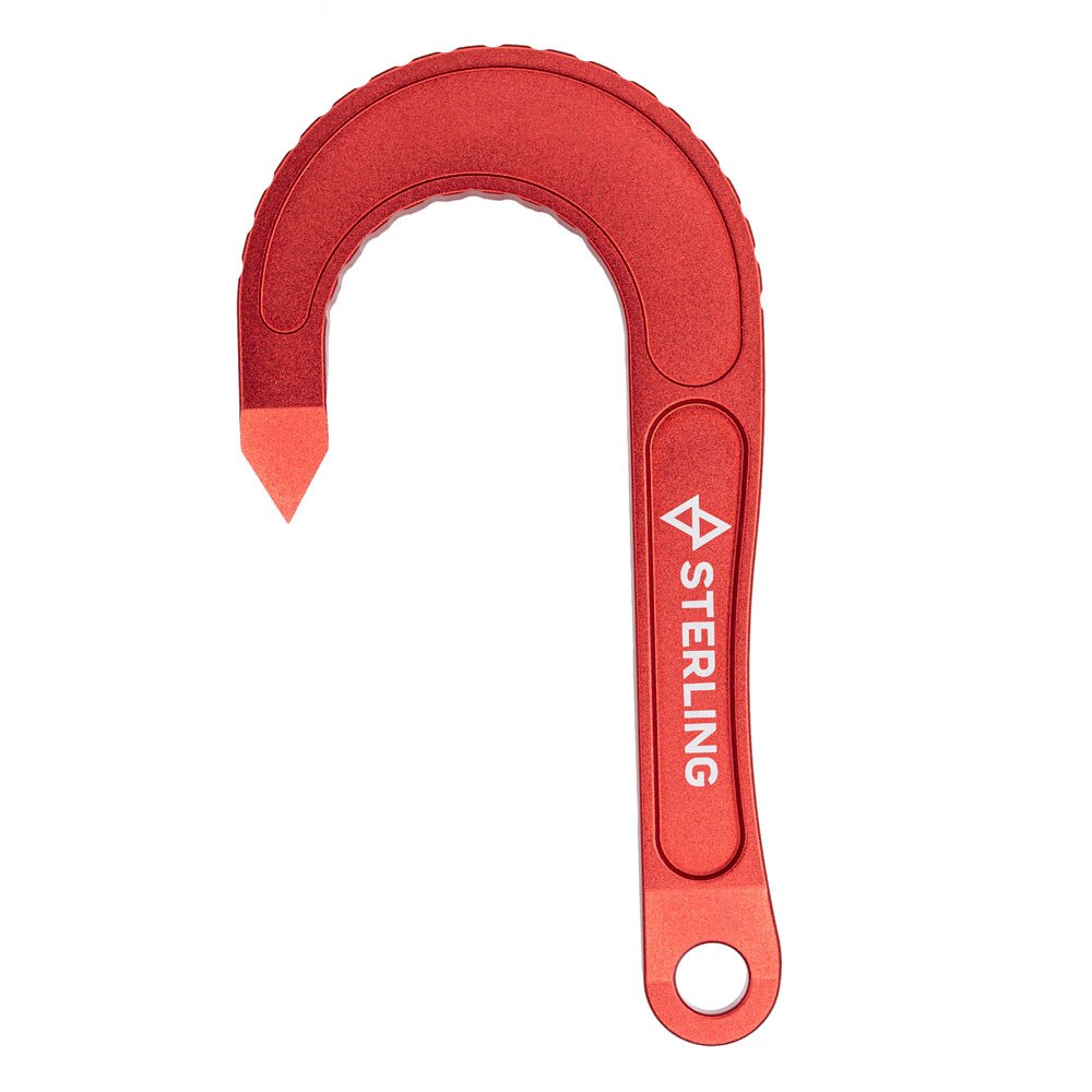 FireTech2 Escape Rope