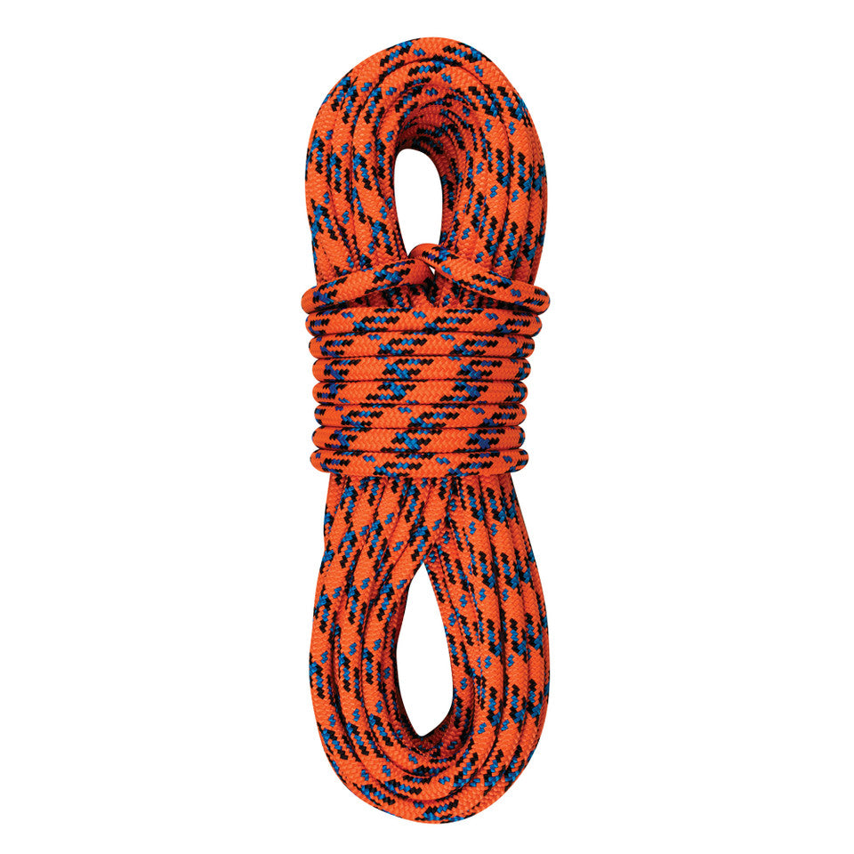 12.5 mm Scion Arbor Climbing Line