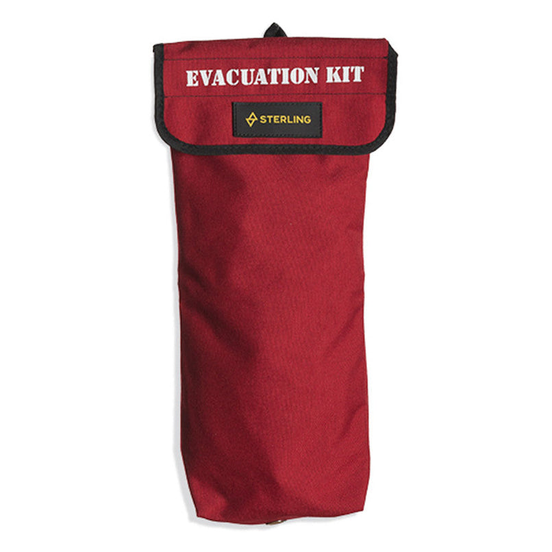 Bucket Evac Bag