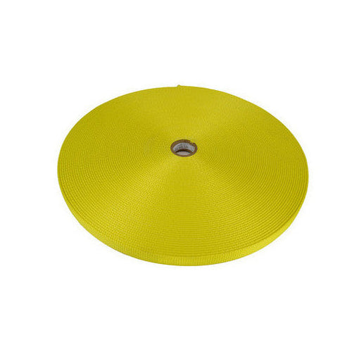 1" Type 9800 Webbing