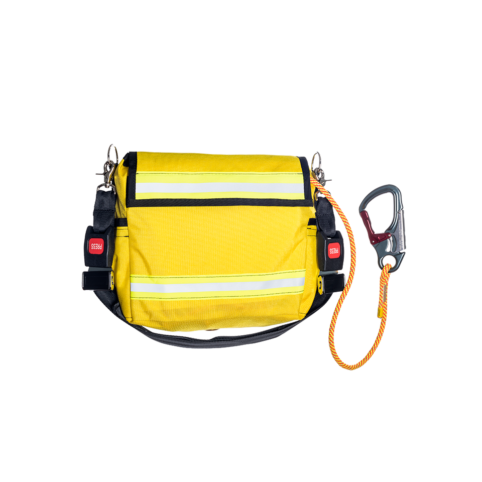 SearchLite Search Rope