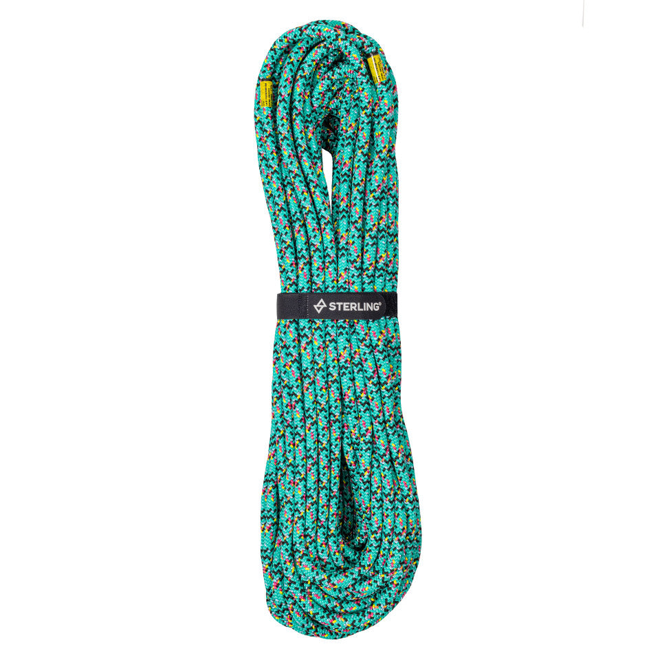 Sterling Scion 11.5mm