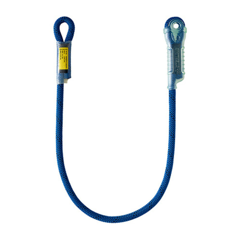 SafetyPro Lanyard