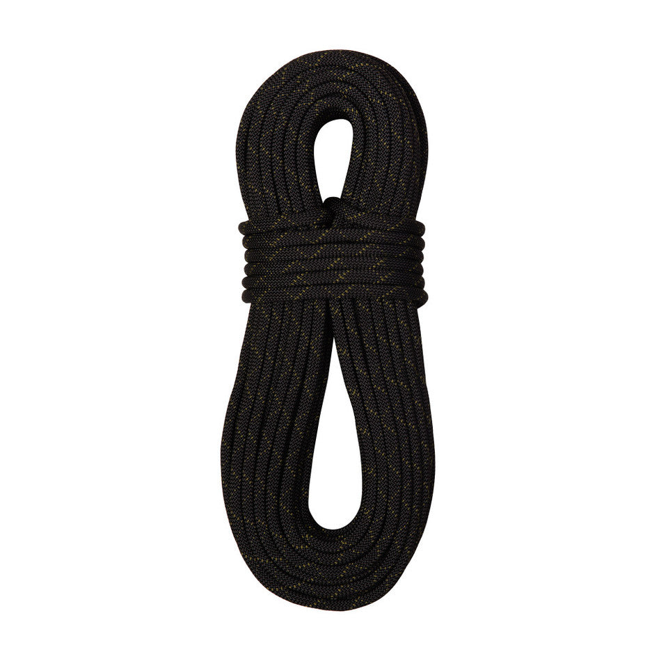 7/16" HTP Static Rope
