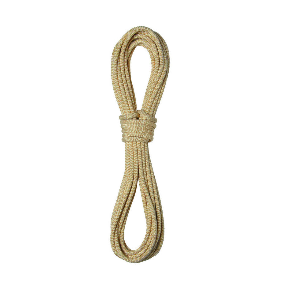 FireTech2 Escape Rope
