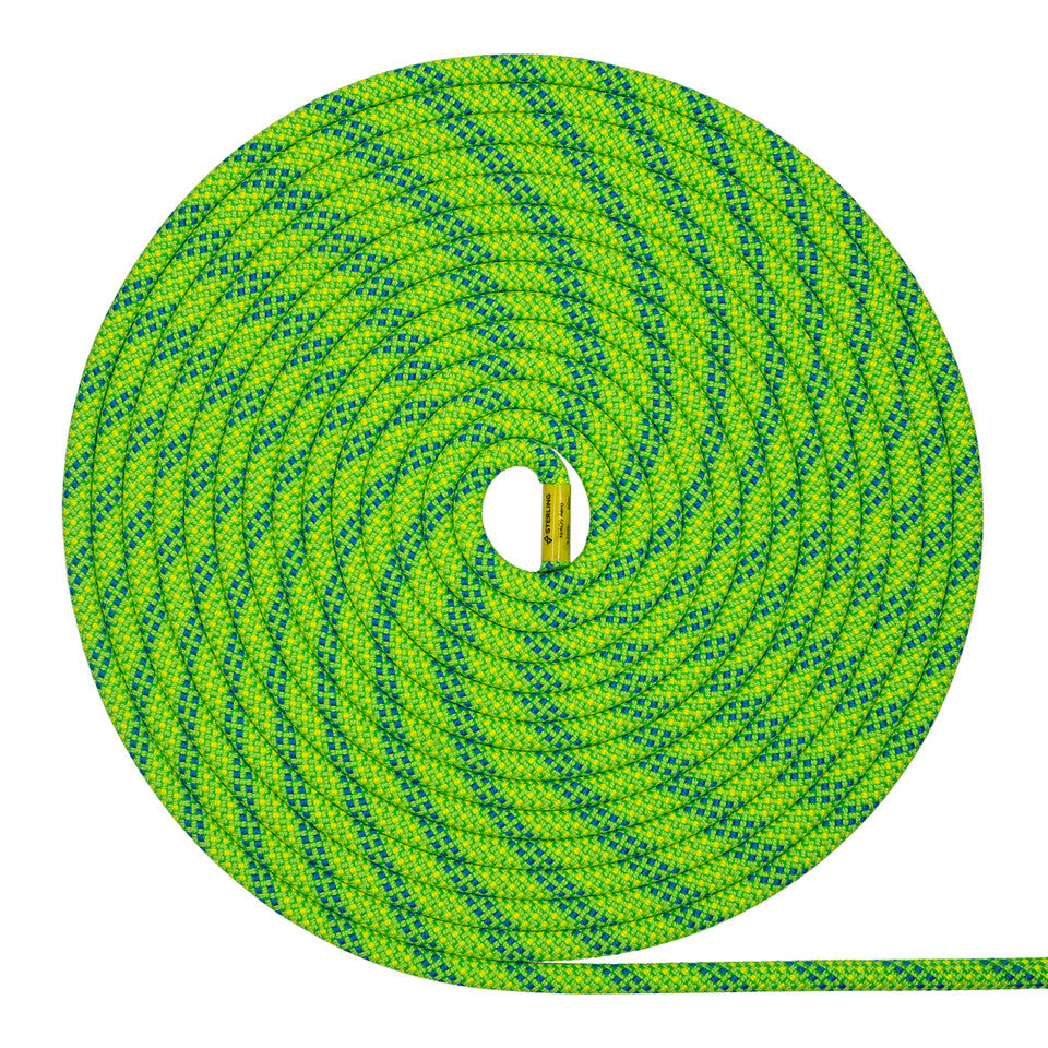Aero 9.2 mm XEROS Rope