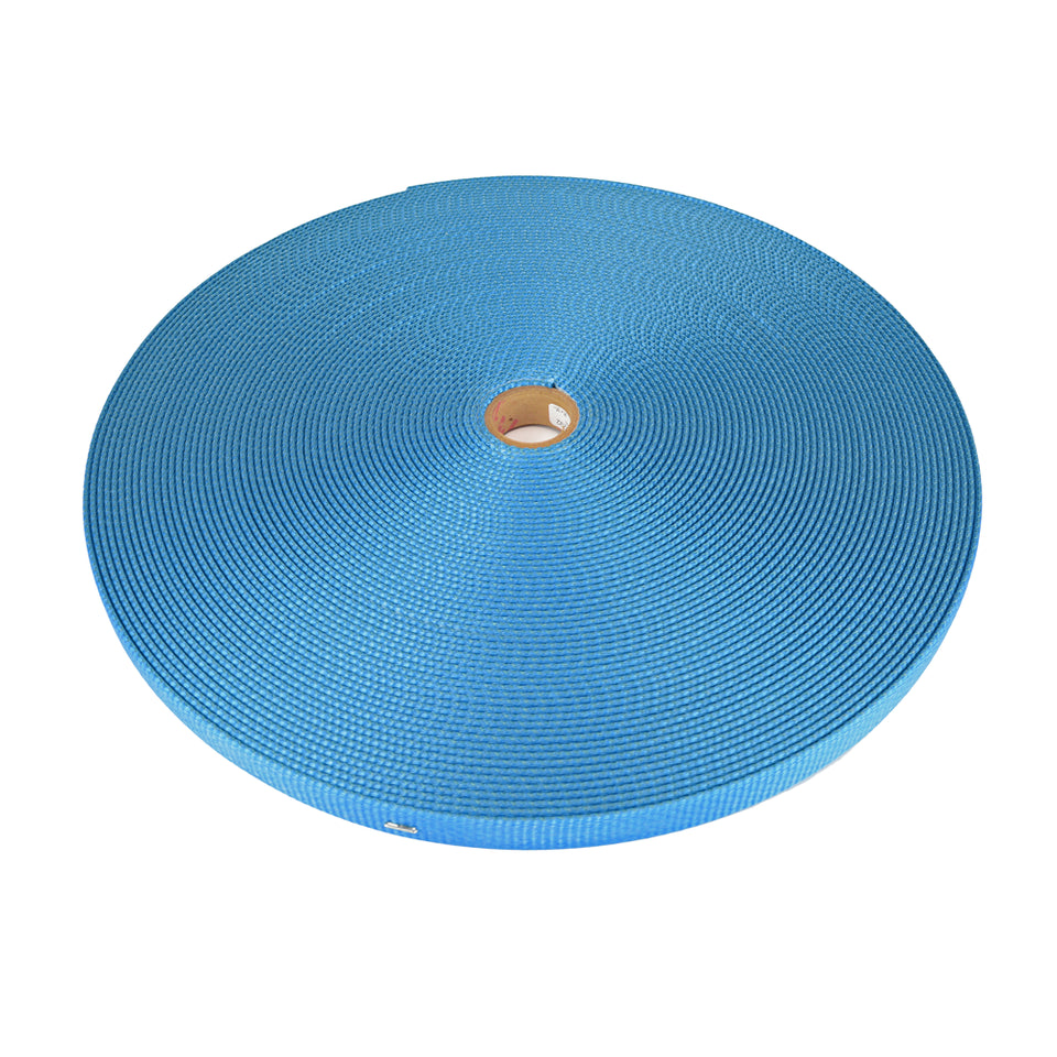 1" Type 9800 Webbing