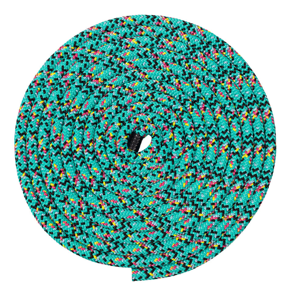 Sterling Scion 11.5mm