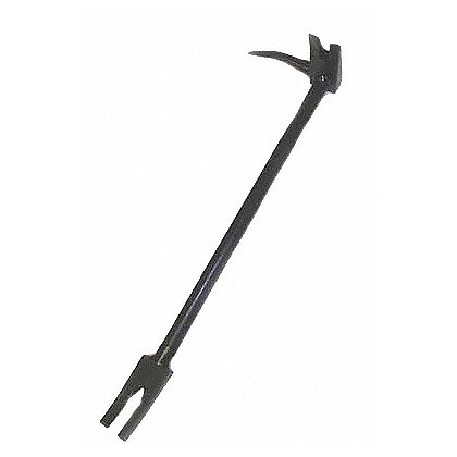 Fire Hooks Unlimited Mini Pro Bar