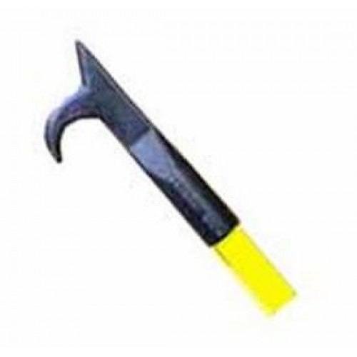 Fire Hooks Unlimited National Hook