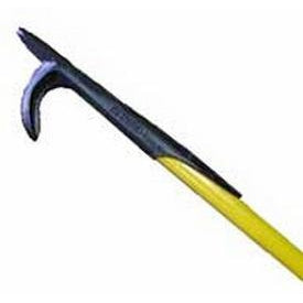 Fire Hooks Unlimited New Yorker Pike Pole