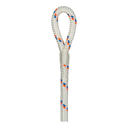 Sterling 1/2" VerGo Load Line