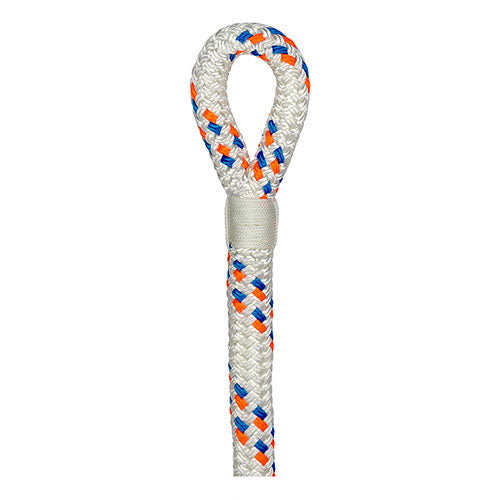 Sterling 3/4" VerGo Load Line