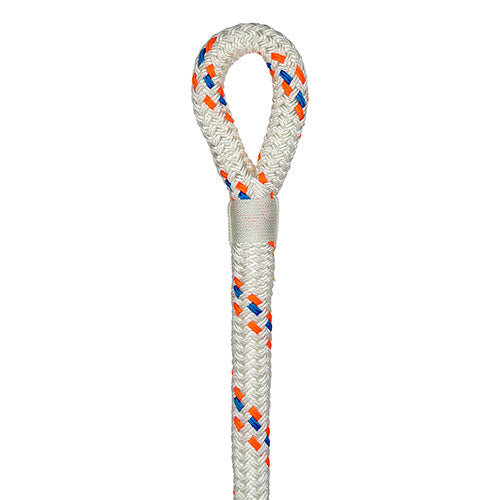 Sterling 5/8" VerGo Load Line