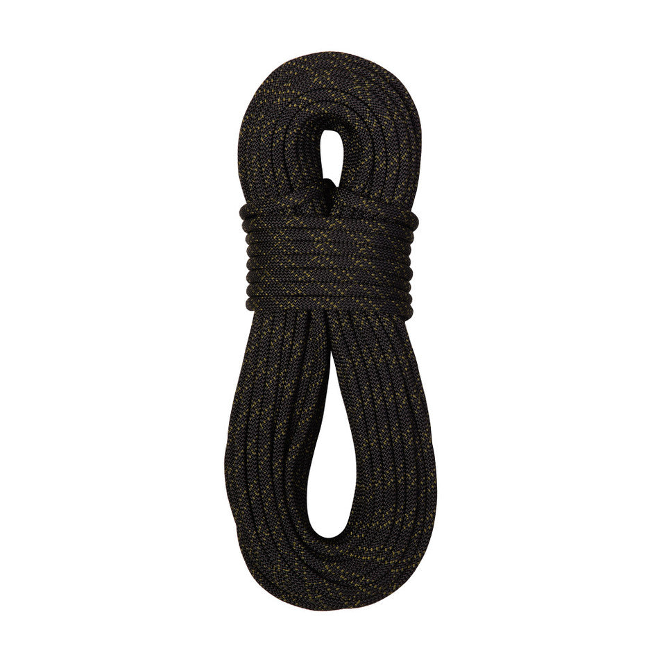 3/8" HTP Static Rope