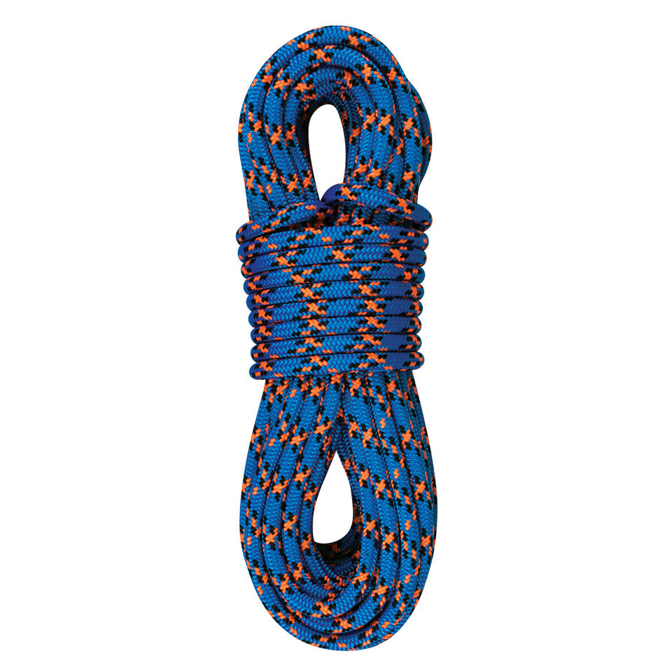 12.5 mm Scion Arbor Climbing Line