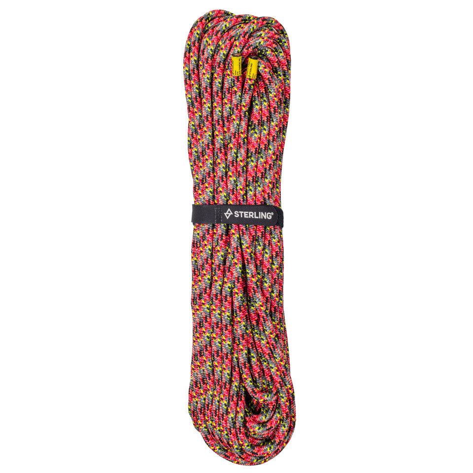 Sterling Scion 11.5mm