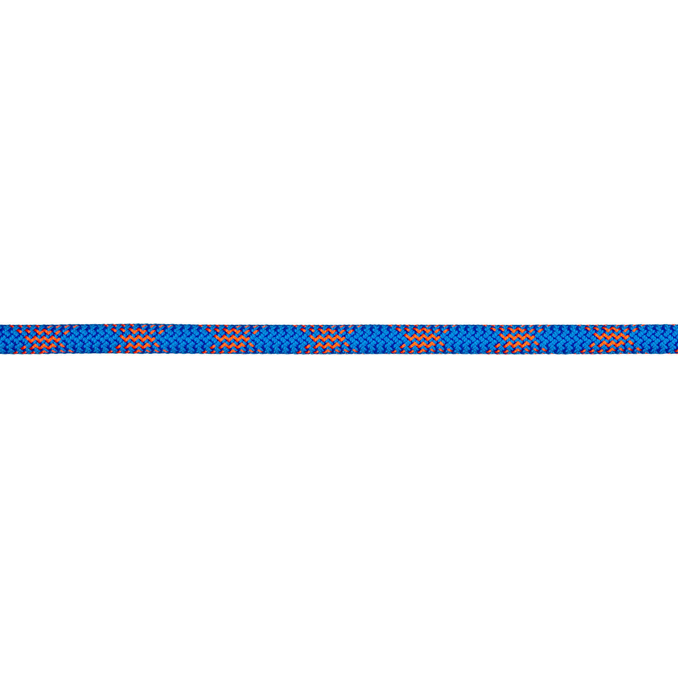 Dyad 7.7 mm XEROS Rope