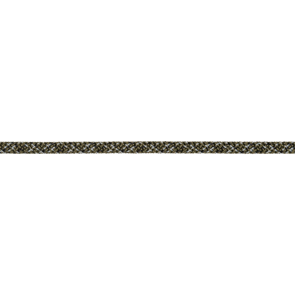 7 mm Accessory Cords