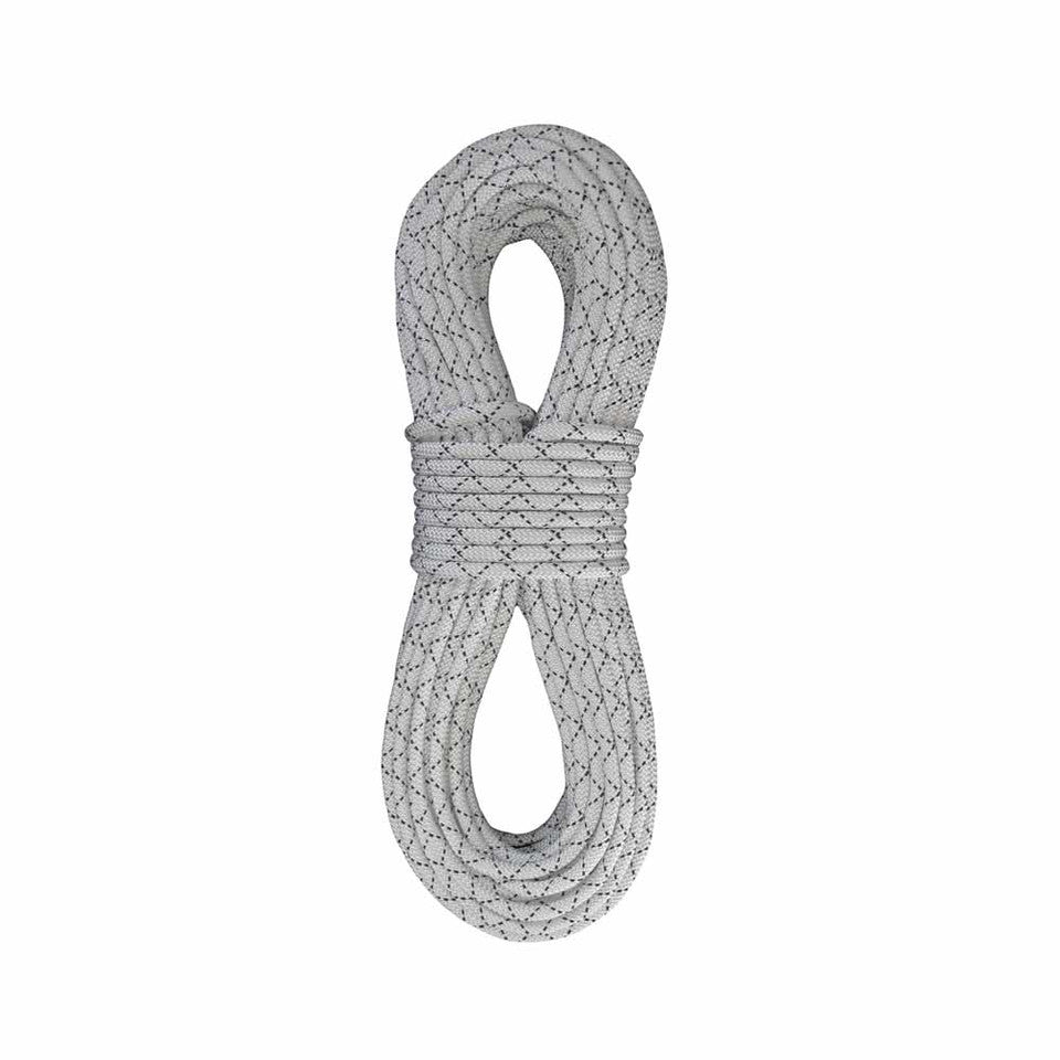 9 mm HTP Static Rope