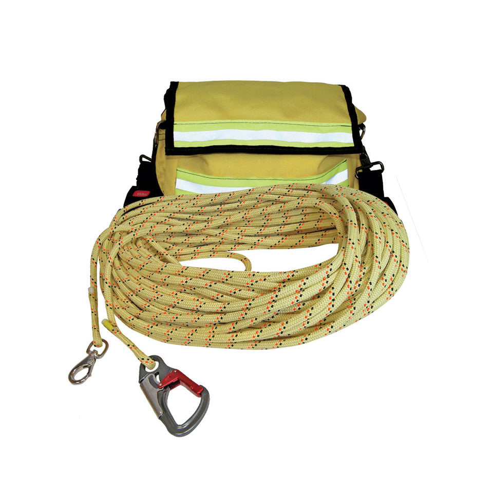 RIT Response Search Kit