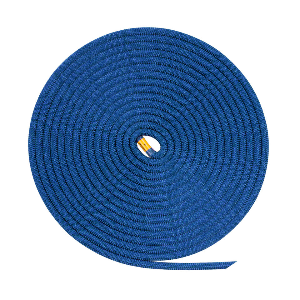 Nano 8.9 mm XEROS Rope