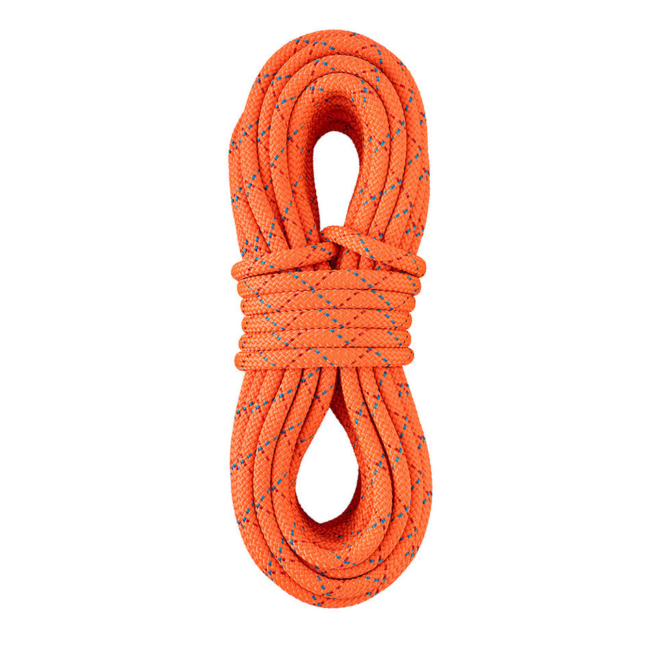 1/2" Atlas Rigging Line