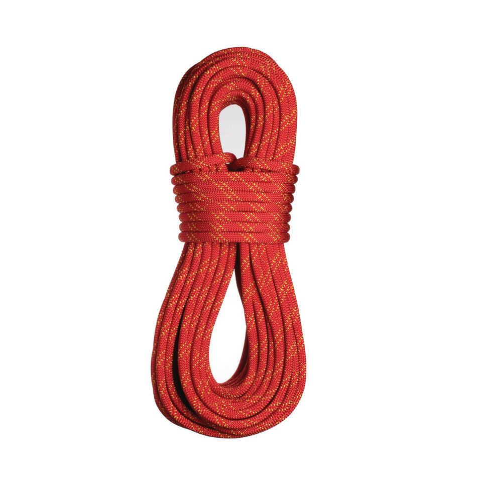 1/2" HTP Static Rope