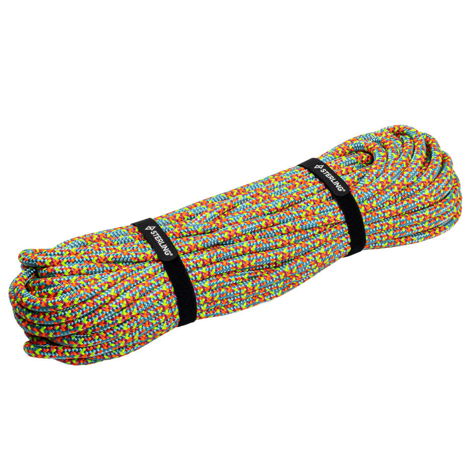 Wild Bull 1/2" Rope