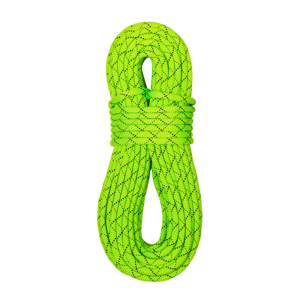 7/16" HTP Static Rope